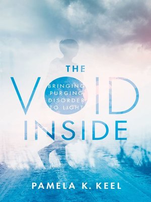 cover image of The Void Inside